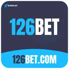 126Bet icon