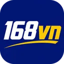 168Vn icon