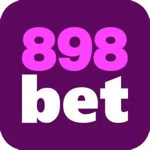 898Bet icon