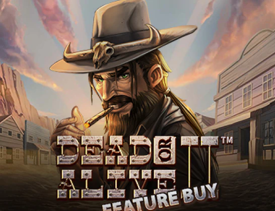 Dead Or Alive 2 Feature Buy