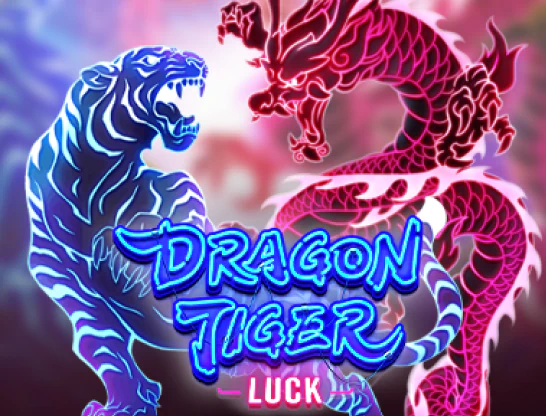 Dragon Tiger Luck