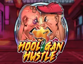 Hooligan Hustle