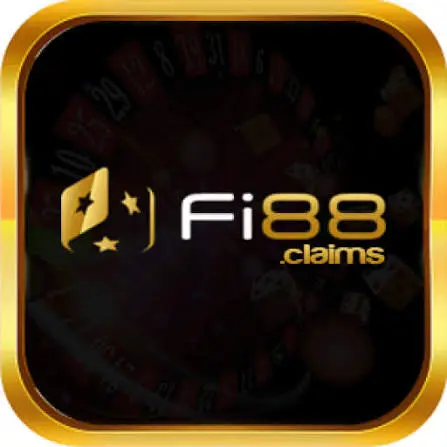 Fi88 icon